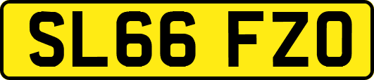 SL66FZO