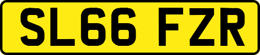 SL66FZR