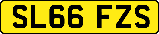 SL66FZS