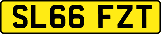 SL66FZT