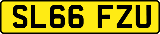 SL66FZU