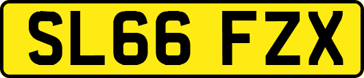 SL66FZX