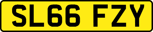 SL66FZY