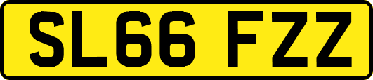 SL66FZZ