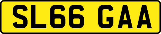 SL66GAA