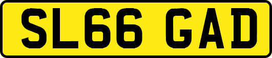 SL66GAD