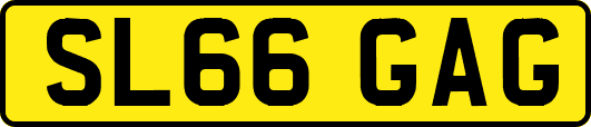 SL66GAG