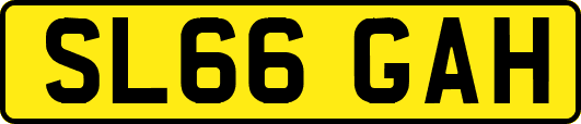 SL66GAH