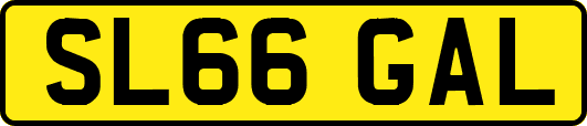 SL66GAL