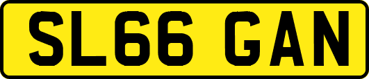 SL66GAN