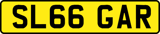 SL66GAR
