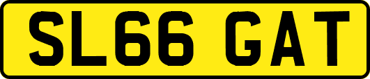 SL66GAT
