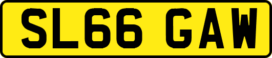 SL66GAW