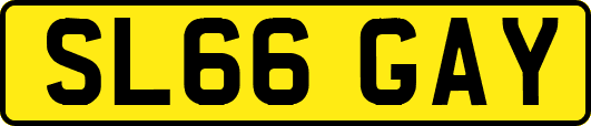 SL66GAY