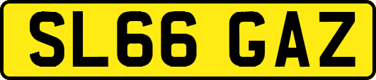 SL66GAZ