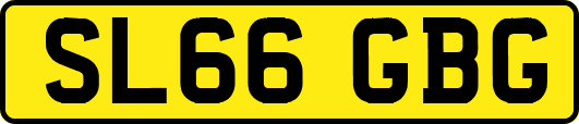 SL66GBG