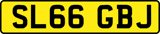 SL66GBJ