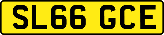SL66GCE