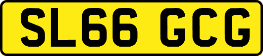 SL66GCG
