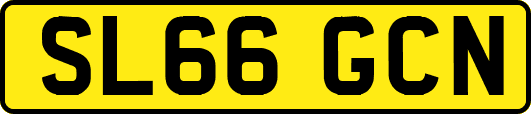 SL66GCN