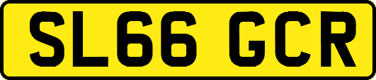 SL66GCR