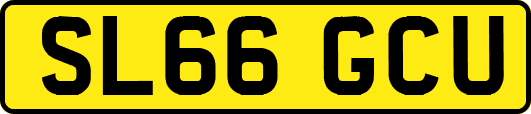 SL66GCU