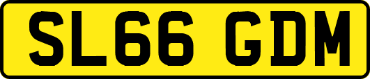 SL66GDM
