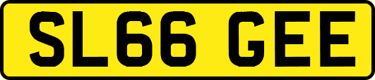 SL66GEE