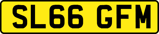 SL66GFM