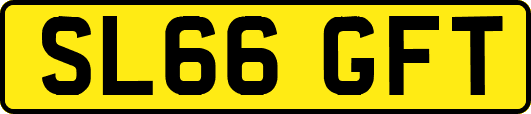 SL66GFT