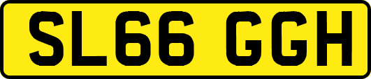 SL66GGH