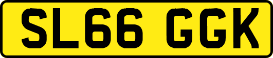 SL66GGK