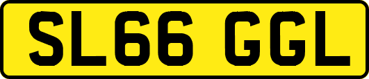 SL66GGL