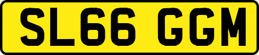 SL66GGM