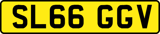 SL66GGV
