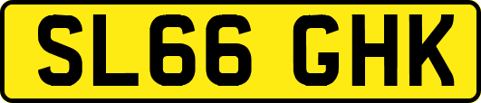 SL66GHK