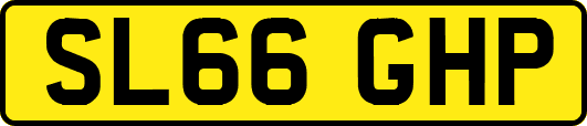 SL66GHP