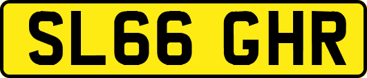 SL66GHR