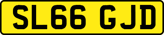 SL66GJD