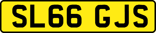 SL66GJS