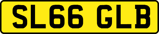 SL66GLB