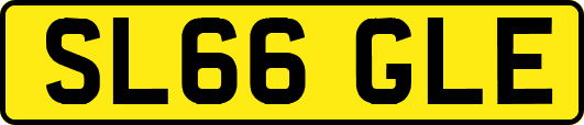 SL66GLE