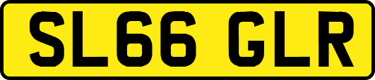SL66GLR