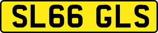 SL66GLS