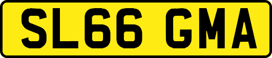 SL66GMA