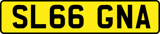 SL66GNA