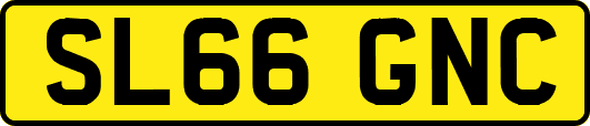SL66GNC