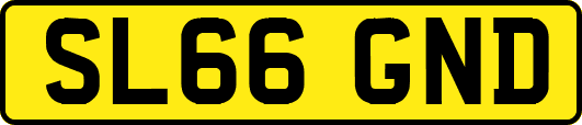 SL66GND