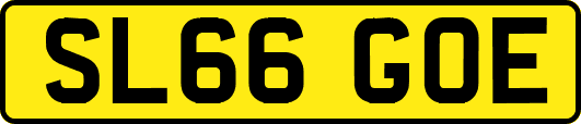 SL66GOE