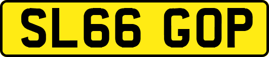SL66GOP
